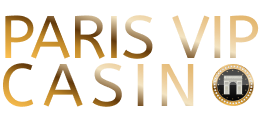 ParisVipCasinoFrance Best Online Casino